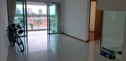 Dakota Residences (D14), Condominium #543978481